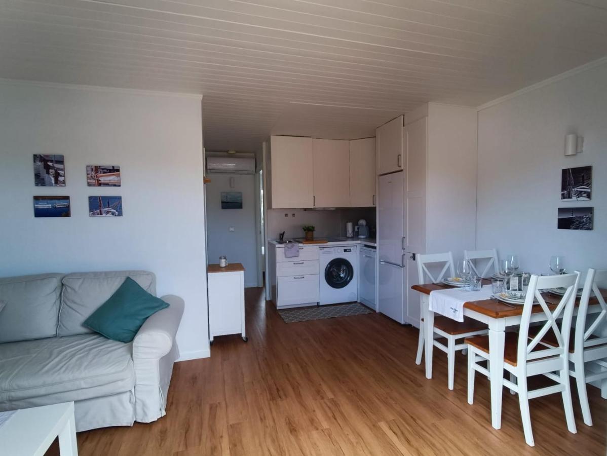Bon Repos - B10, Apartamento Con Terraza En Cala'N Bosch Cala'N Bosch  Exterior foto